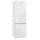 AMICA FK2635.3T - 1402996 - zdjęcie
